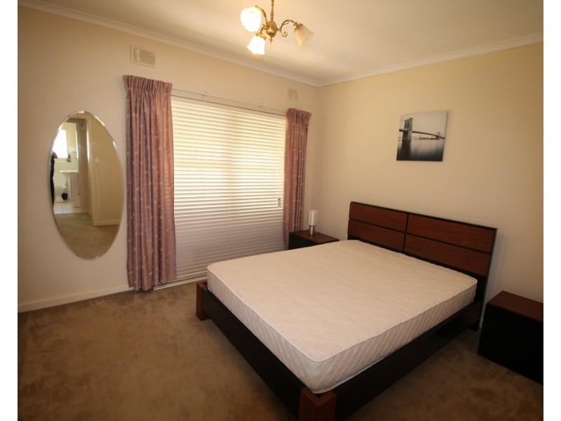 3/48 Miller Street, Unley SA 5061