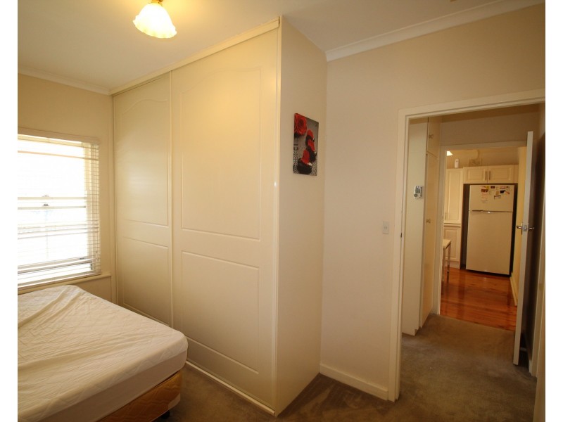 3/48 Miller Street, Unley SA 5061