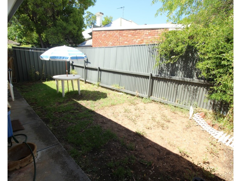 3/48 Miller Street, Unley SA 5061