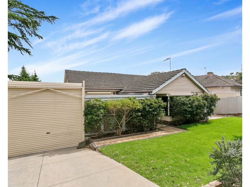 61 Ayliffes Road, St Marys SA 5042