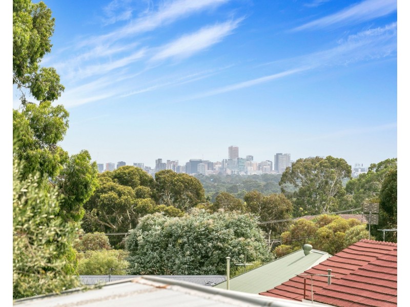 61 Ayliffes Road, St Marys SA 5042