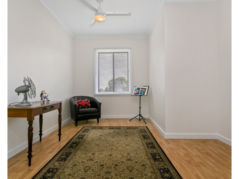 61 Ayliffes Road, St Marys SA 5042