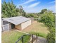 61 Ayliffes Road, St Marys SA 5042