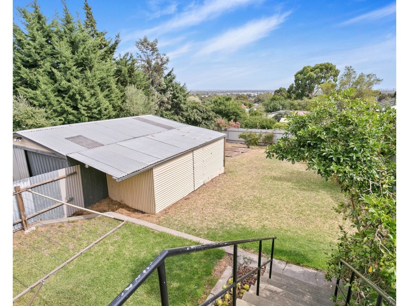 61 Ayliffes Road, St Marys SA 5042