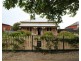 27 Tarragon Street, Mile End SA 5031