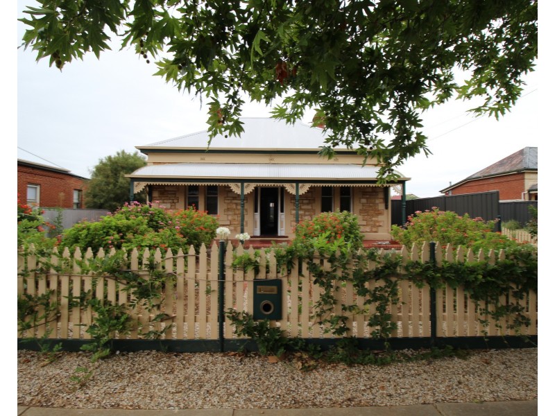 27 Tarragon Street, Mile End SA 5031