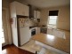 27 Tarragon Street, Mile End SA 5031