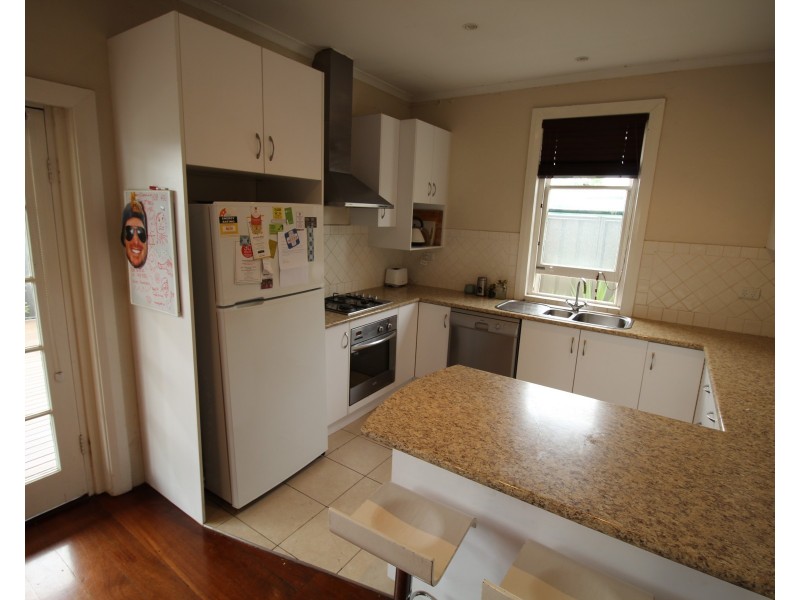 27 Tarragon Street, Mile End SA 5031