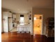 27 Tarragon Street, Mile End SA 5031