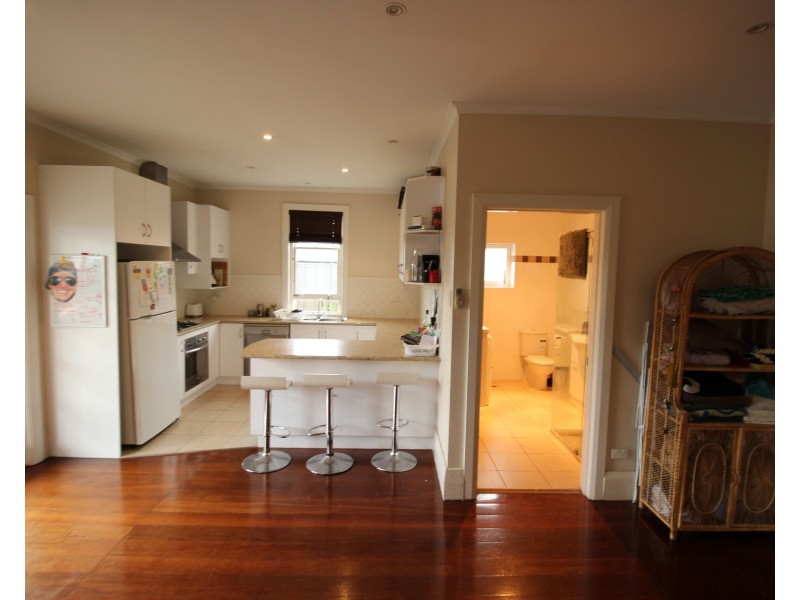 27 Tarragon Street, Mile End SA 5031