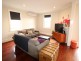 27 Tarragon Street, Mile End SA 5031