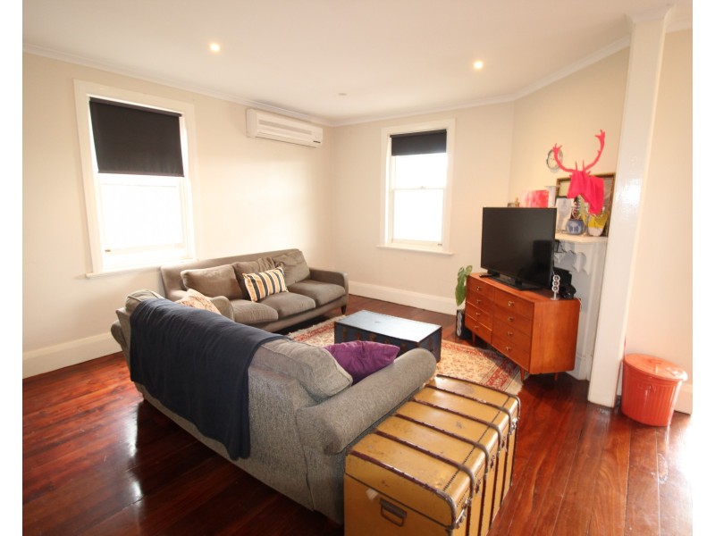 27 Tarragon Street, Mile End SA 5031