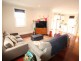 27 Tarragon Street, Mile End SA 5031