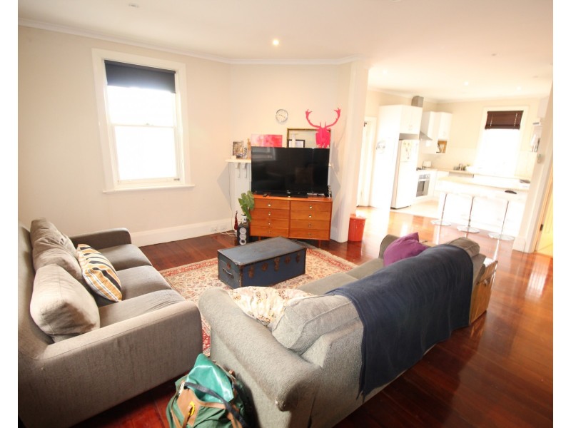 27 Tarragon Street, Mile End SA 5031