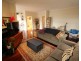 27 Tarragon Street, Mile End SA 5031
