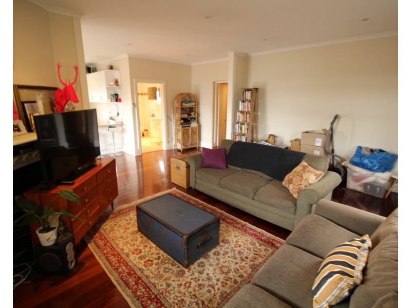 27 Tarragon Street, Mile End SA 5031