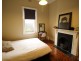 27 Tarragon Street, Mile End SA 5031