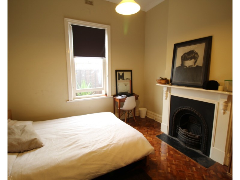 27 Tarragon Street, Mile End SA 5031