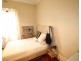 27 Tarragon Street, Mile End SA 5031