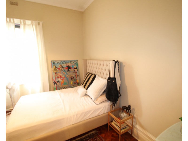 27 Tarragon Street, Mile End SA 5031