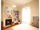 27 Tarragon Street, Mile End SA 5031