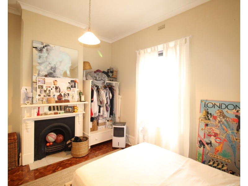 27 Tarragon Street, Mile End SA 5031