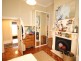 27 Tarragon Street, Mile End SA 5031