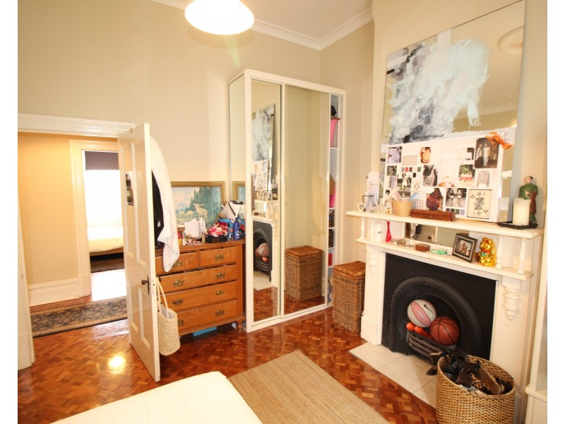 27 Tarragon Street, Mile End SA 5031