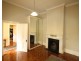 27 Tarragon Street, Mile End SA 5031