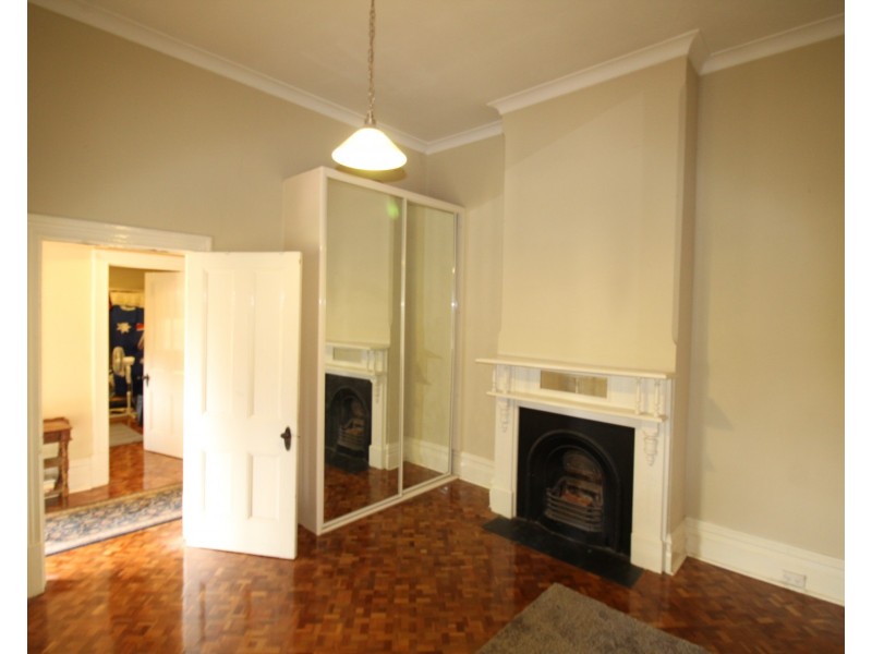 27 Tarragon Street, Mile End SA 5031