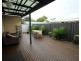 27 Tarragon Street, Mile End SA 5031