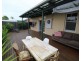 27 Tarragon Street, Mile End SA 5031