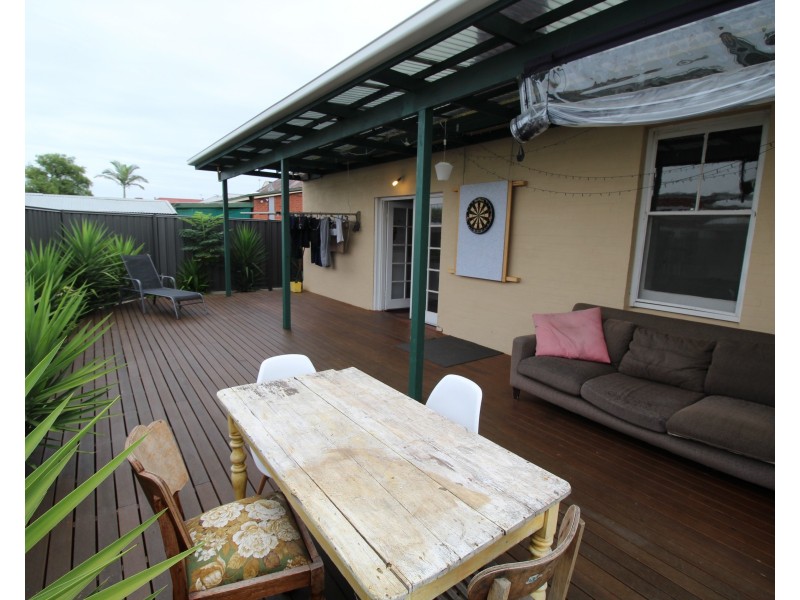 27 Tarragon Street, Mile End SA 5031