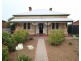 27 Tarragon Street, Mile End SA 5031