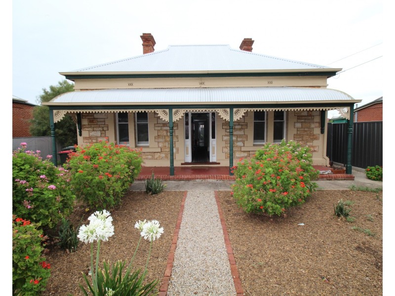 27 Tarragon Street, Mile End SA 5031