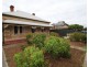 27 Tarragon Street, Mile End SA 5031
