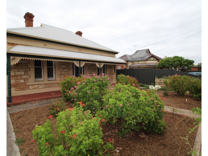 27 Tarragon Street, Mile End SA 5031