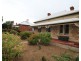 27 Tarragon Street, Mile End SA 5031