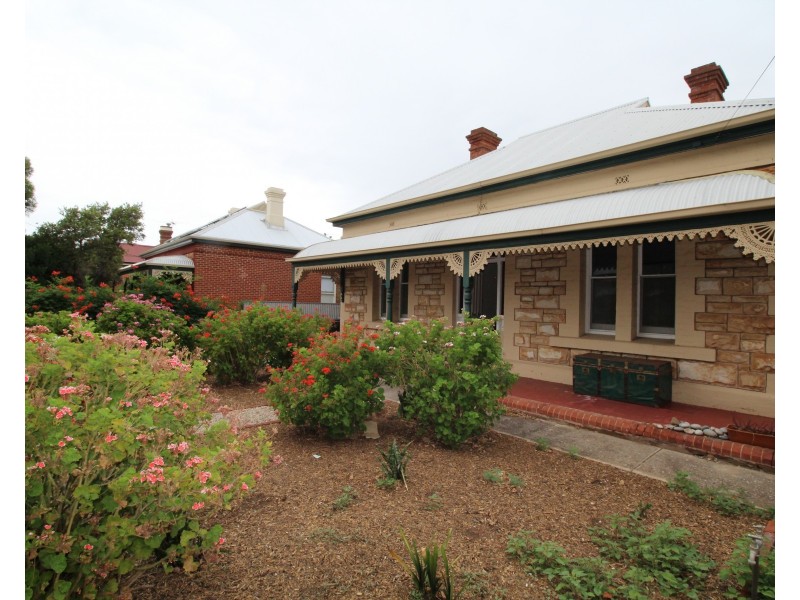 27 Tarragon Street, Mile End SA 5031