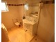 27 Tarragon Street, Mile End SA 5031