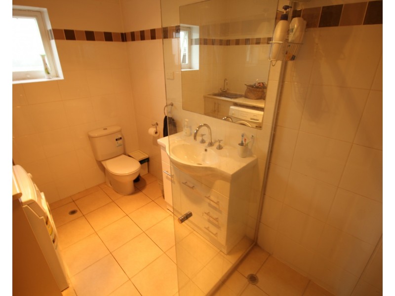 27 Tarragon Street, Mile End SA 5031