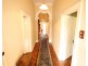 27 Tarragon Street, Mile End SA 5031