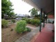 27 Tarragon Street, Mile End SA 5031