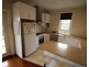 27 Tarragon Street, Mile End SA 5031