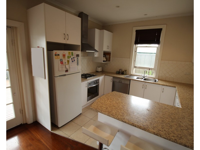 27 Tarragon Street, Mile End SA 5031
