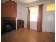 338A  Carrington Street, Adelaide SA 5000