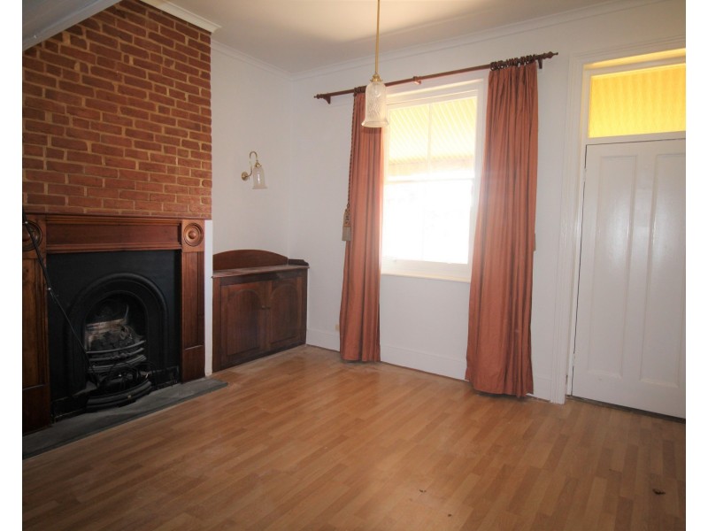 338A  Carrington Street, Adelaide SA 5000
