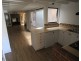 338A  Carrington Street, Adelaide SA 5000