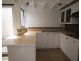 338A  Carrington Street, Adelaide SA 5000