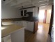 338A  Carrington Street, Adelaide SA 5000